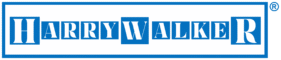 harrywalker.eu